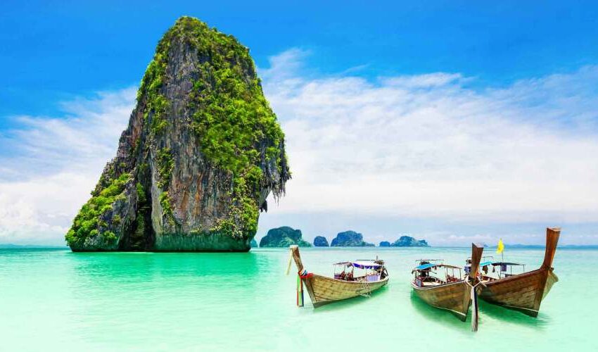 phuket-thailand2-850x500