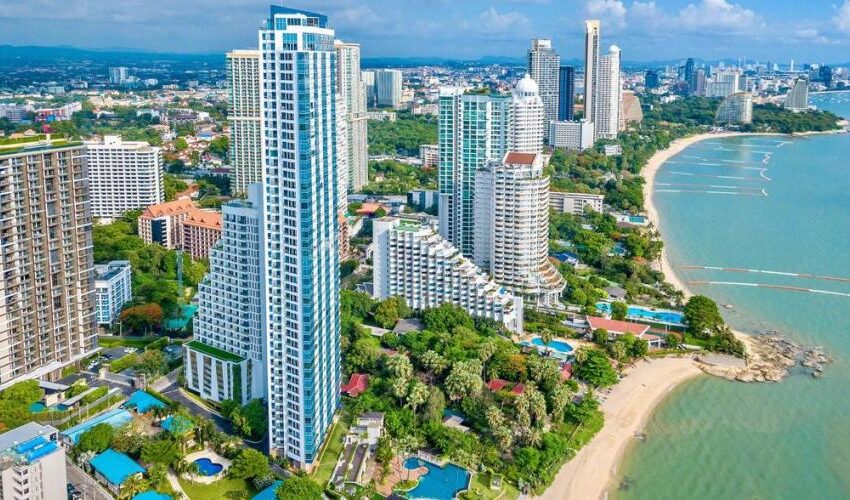phuket-thailand2-850x500