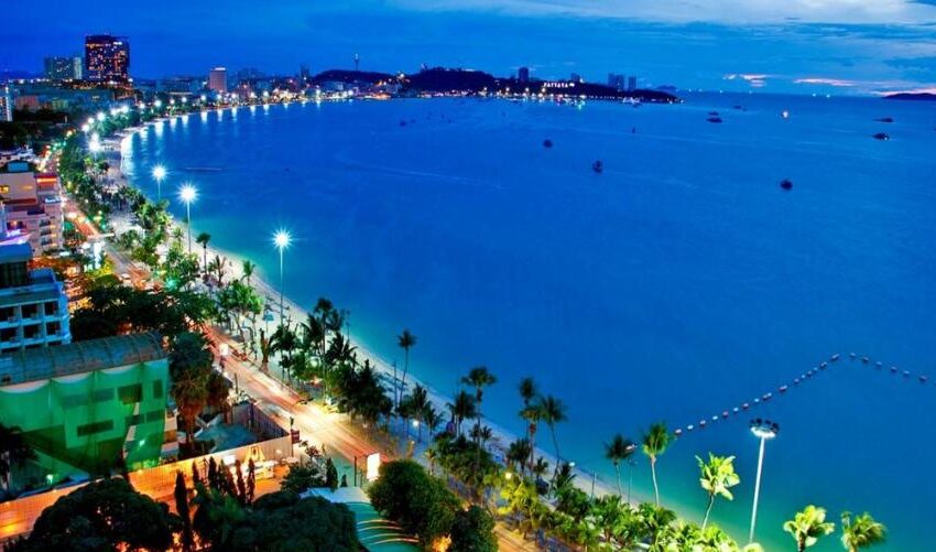 phuket-thailand2-850x500