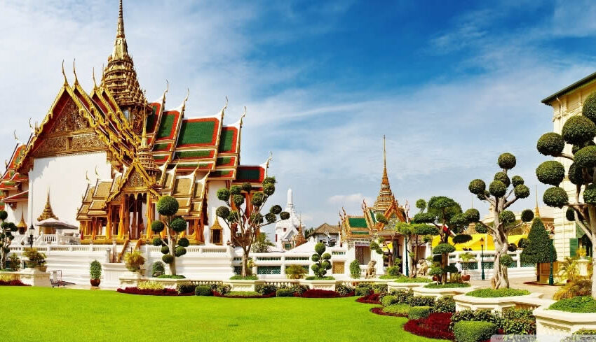 phuket-thailand2-850x500