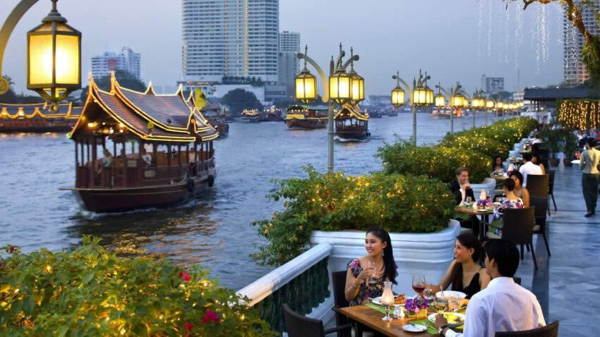 phuket-thailand2-850x500