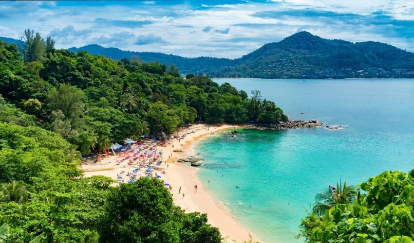 phuket-thailand2-850x500