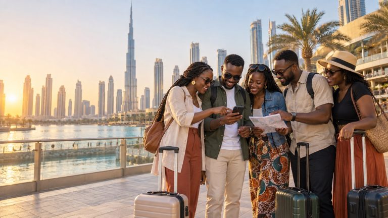 how-to-plan-first-dubai-group-trip